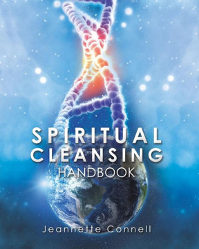 Spiritual Cleansing Handbook