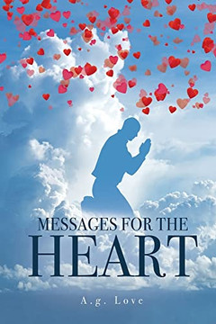 Messages For The Heart