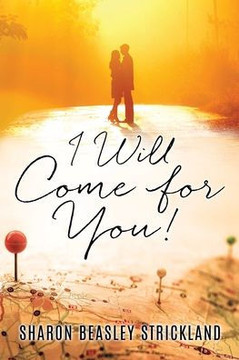 I Will Come For You!