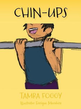 Chin-Ups (N/As)