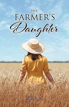 The Farmer's Daughter (Paperback) The Farmer's Daughter (Paperback)