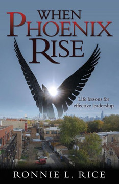 When Phoenix Rise