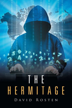 The Hermitage - 9781524533960