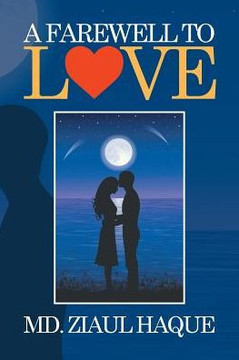 A Farewell To Love