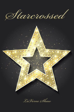 Starcrossed - 9781543450750