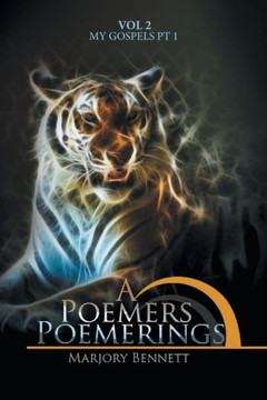 A Poemers? Poemerings: Vol 2