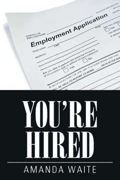 You?Re Hired