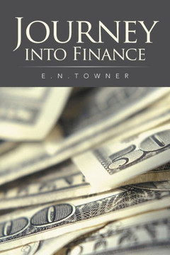 Journey Into Finance