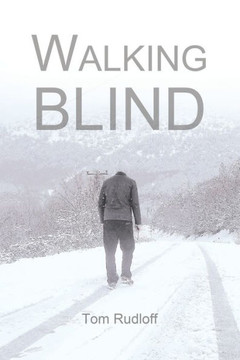 Walking Blind - 9781524547288