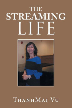 The Streaming Life - 9781984509444