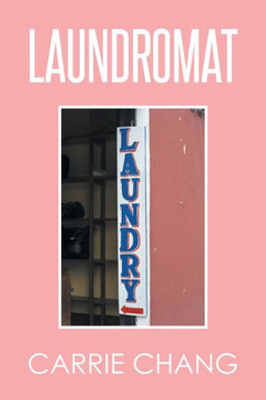 Laundromat - 9781514467619