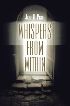 Whispers From Within - 9781543407686