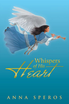 Whispers Of His Heart - 9781524514655