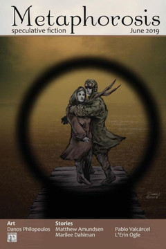 Metaphorosis June 2019 (42) (Metaphorosis Magazine)