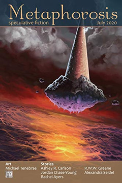 Metaphorosis July 2020 (55) (Metaphorosis Magazine)