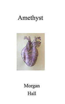 Amethyst - Paperback