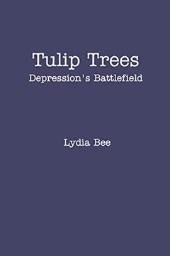 Tulip Trees