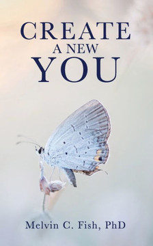 Create A New You