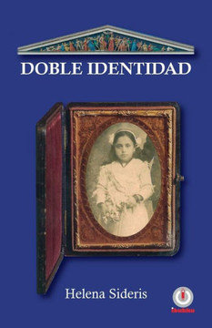 Doble Identidad (Spanish Edition)