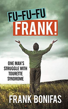 Fu-Fu-Fu-Frank! Fu-Fu-Fu-Frank!