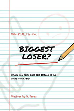 Who Really Is the Biggest Loser? Who Really Is the Biggest Loser?