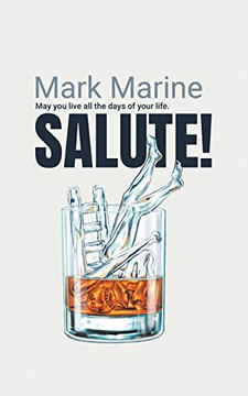 Salute : May You Live All the Days of Your Life
