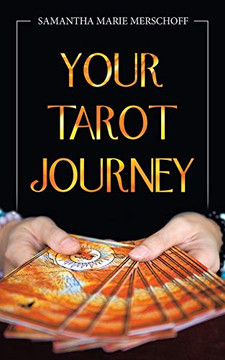 Your Tarot Journey Your Tarot Journey