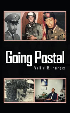 Going Postal