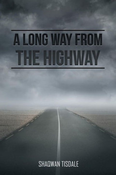 A Long Way From The Highway - 9781504984416