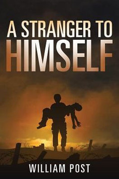 A Stranger To Himself