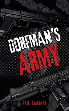 Dorfman's Army Dorfman's Army