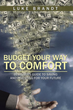 Budget Your Way To Comfort