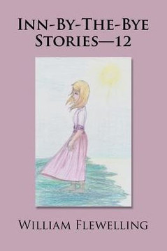 Inn-By-The-Bye Stories?12