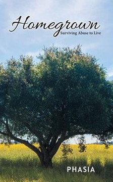 Homegrown - 9781524690229