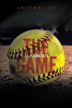 All About The Game - 9781665566780