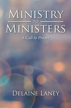 Ministry To Ministers Ministry To Ministers
