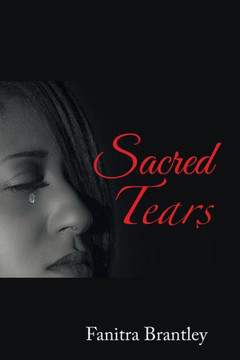 Sacred Tears - 9781504975940