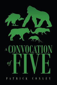 A Convocation Of Five