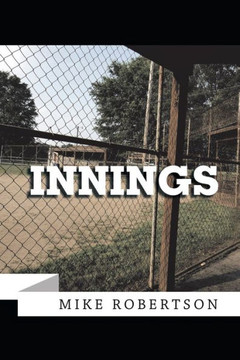 Innings - 9781728305264