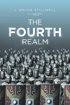 The Fourth Realm - 9781728336374