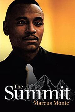 The Summit - 9781665518949
