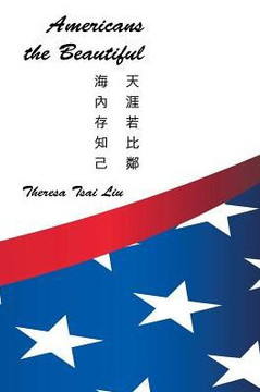 Americans The Beautiful (Inspiration; People; Life; Beautiful; American)