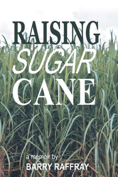 Raising Sugar Cane - 9781524613631 Raising Sugar Cane - 9781524613631