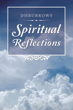 Spiritual Reflections - 9781728335599 Spiritual Reflections - 9781728335599