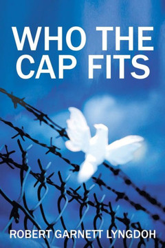 Who The Cap Fits