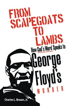 From apeats Toambs: How God's Wor'saks To George Floyd's Murder - 9781665529297