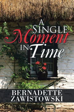A Single Moment In Time