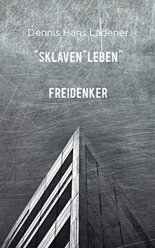 SklavenLEBEN (German Edition)
