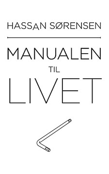 Manualen Til Livet (Danish Edition)