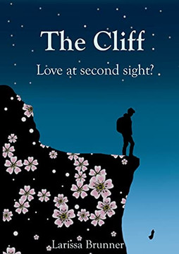 The Cliff: Love At Second Sight (German Edition)